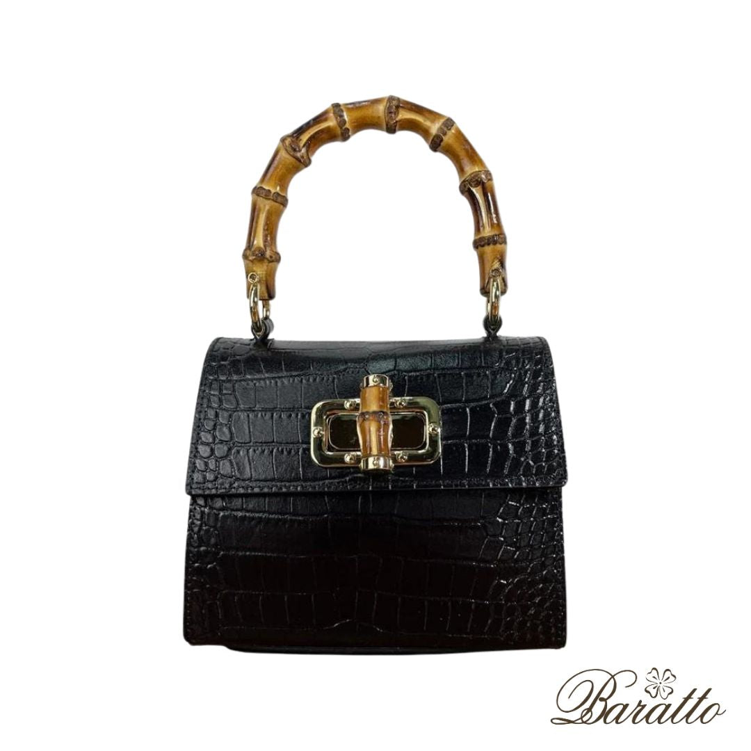Borse e zaini donna della collezione Baratto
