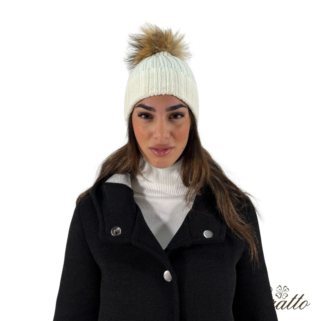 Cappelli & Berretti