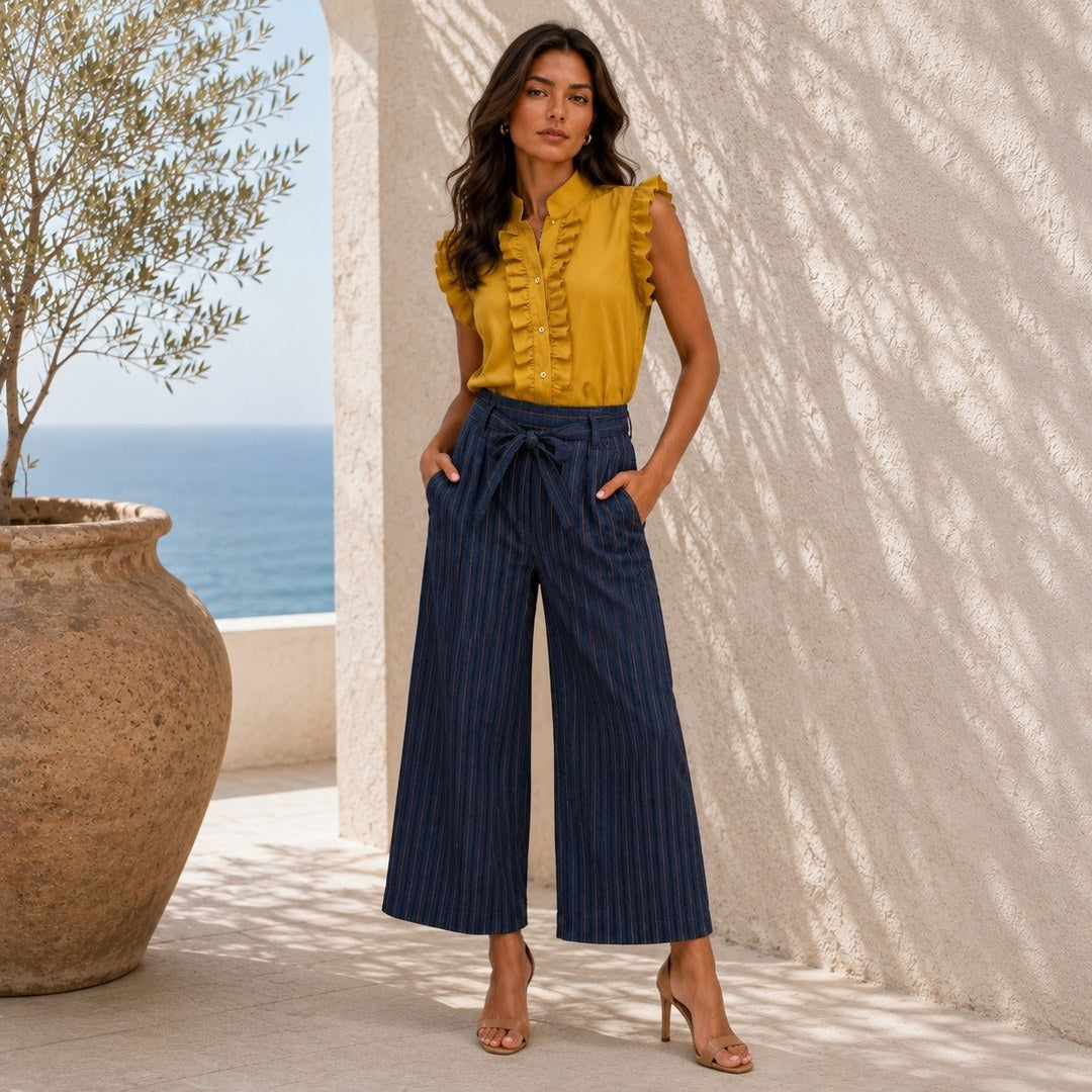 Jeans & Pantaloni