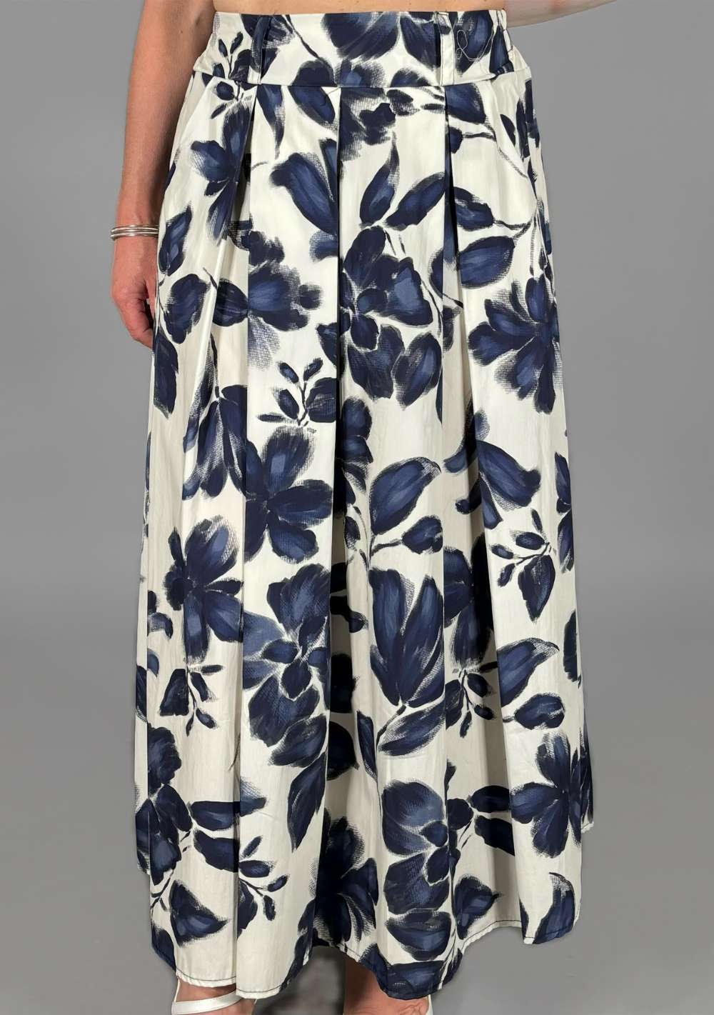 Gonna Pinces Fantasia - Main Image