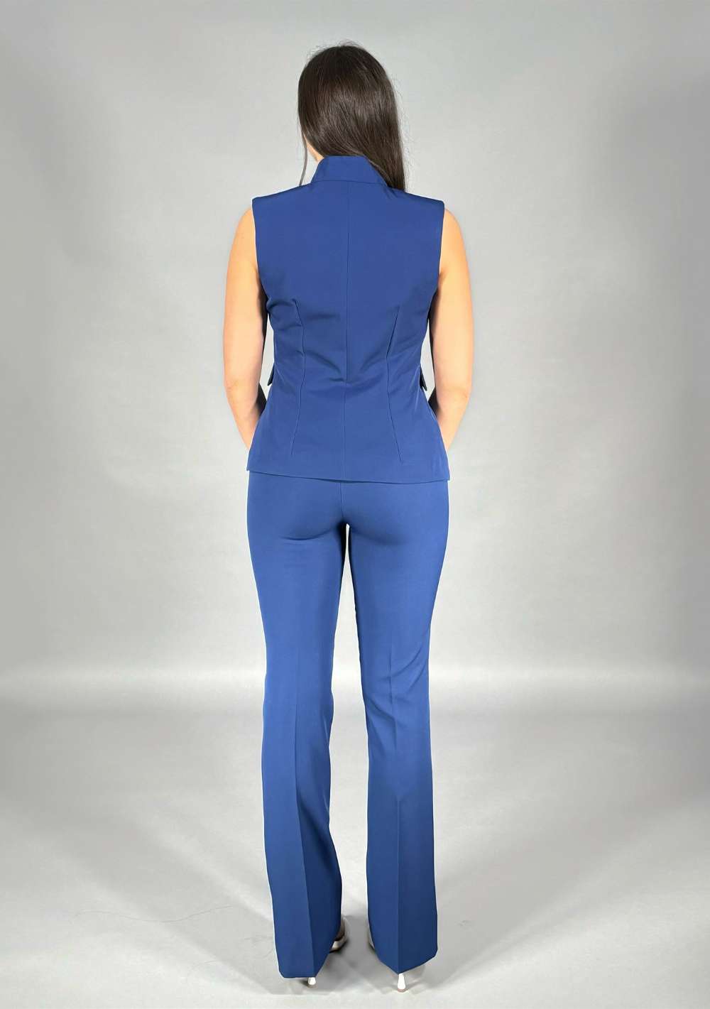 Pantaloni Zampa