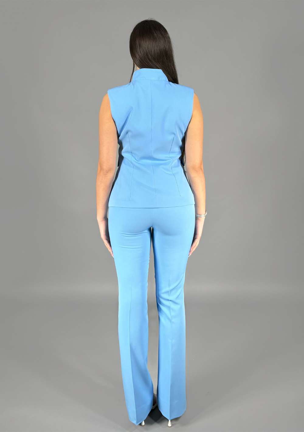Pantaloni Zampa