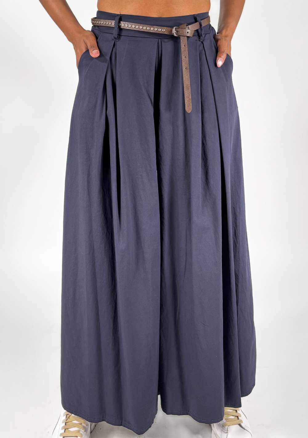 Pantagonna in Cotone
