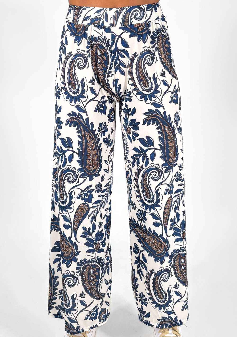 Pantalone Palazzo