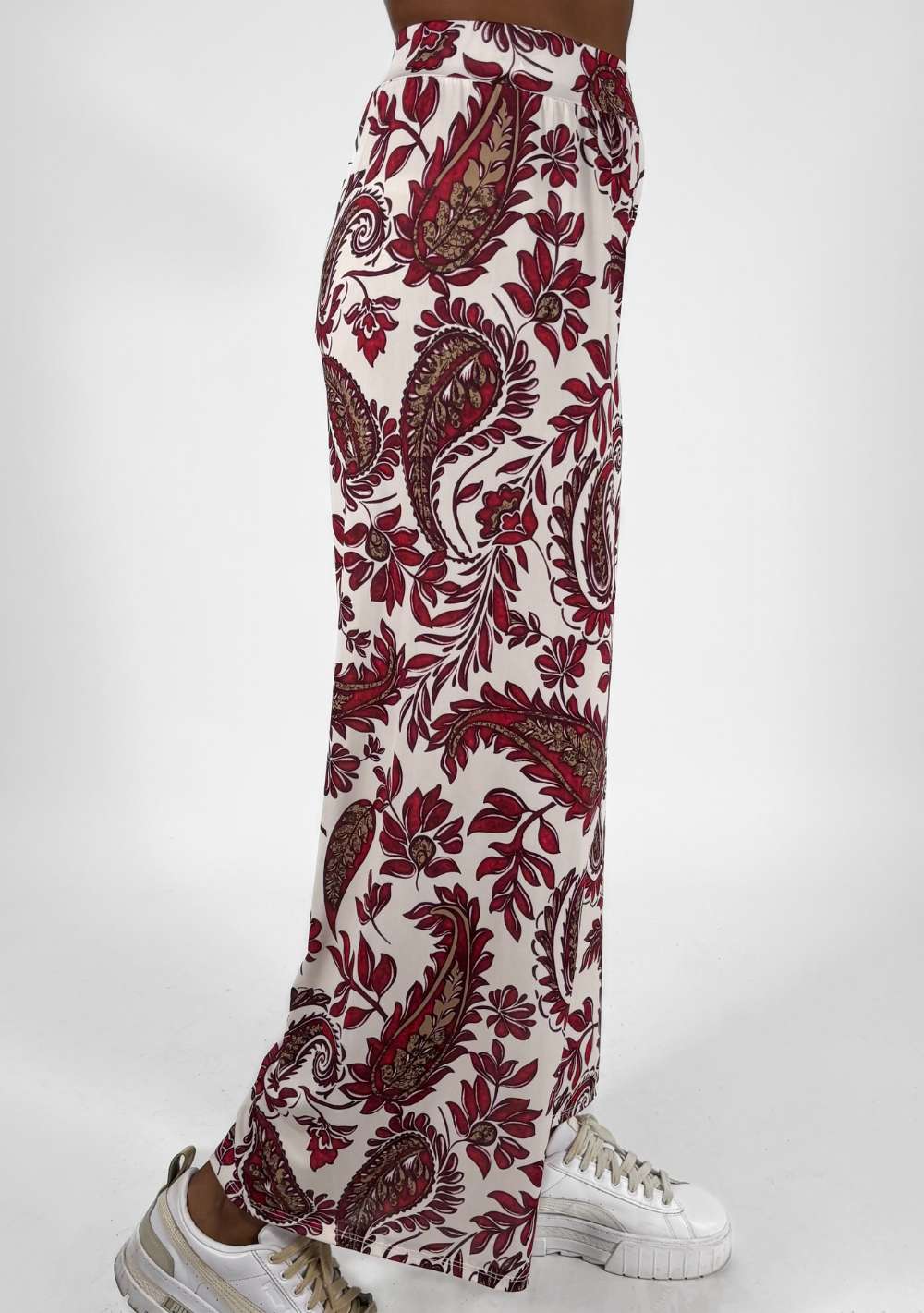 Pantalone Palazzo