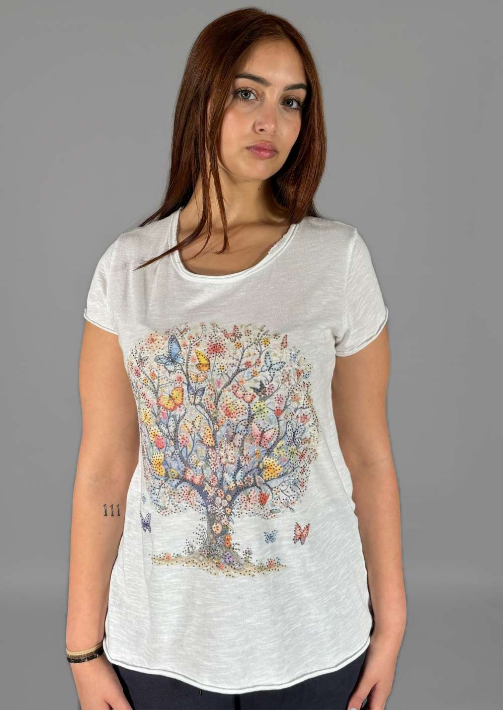 T-Shirt Stondata