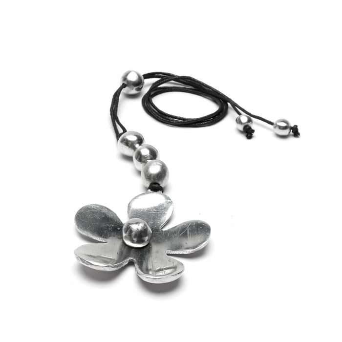 PENDENTE FIORE CONVESSO