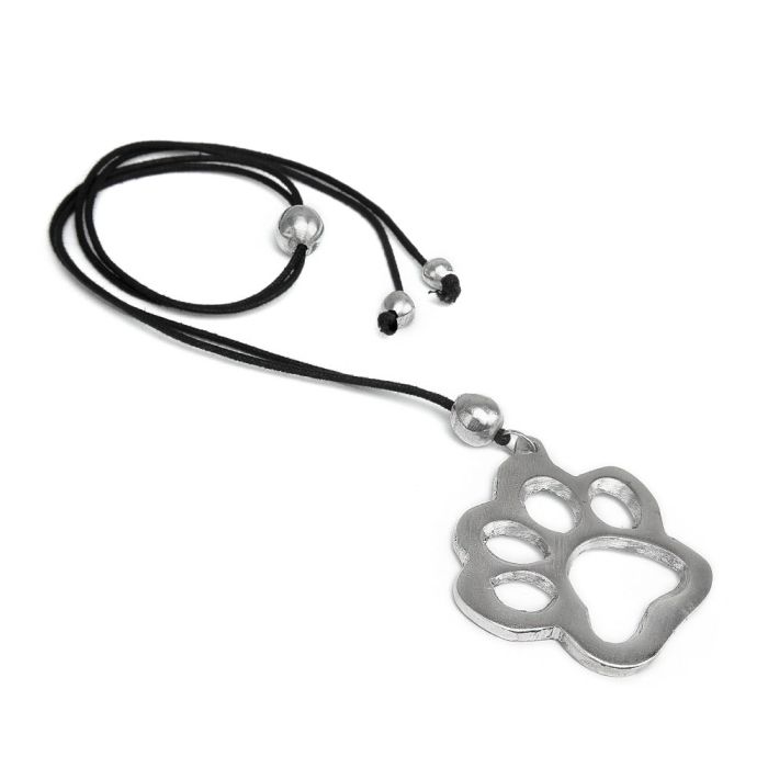 PENDENTIF EMPREINTE