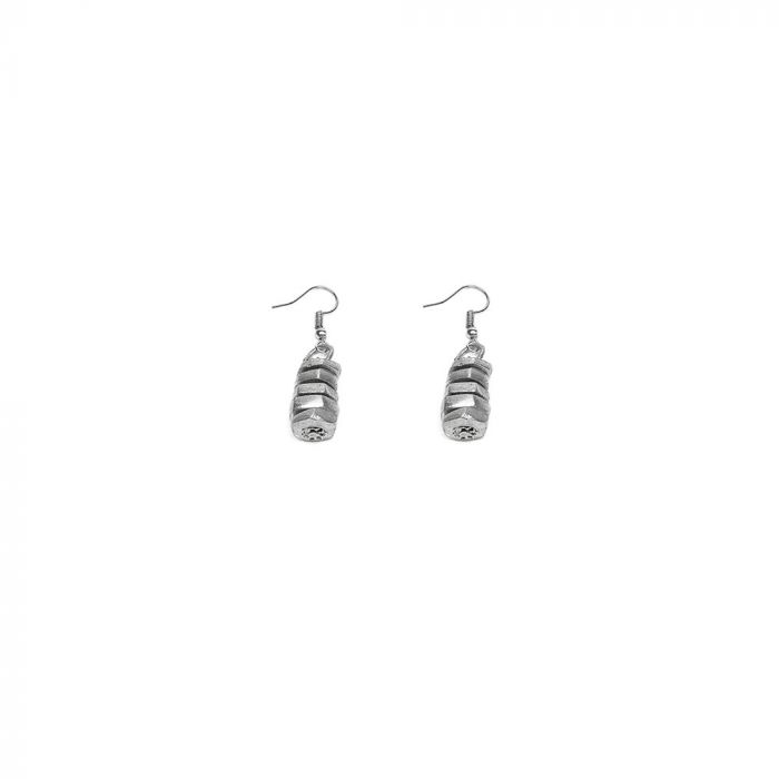 BOUCLES TABLETTES IRREGULIERS