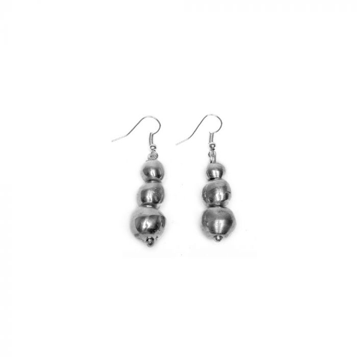 BOUCLES 3 BOULE