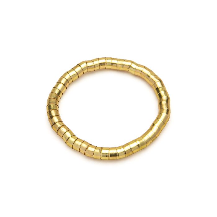 BRACCIALE SERPENTE VINTAGE PICCOLO