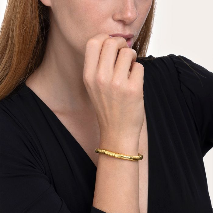 BRACCIALE SERPENTE VINTAGE PICCOLO