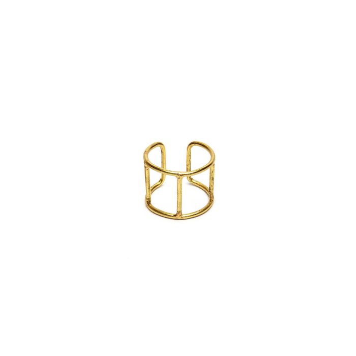 ANELLO MINIMAL