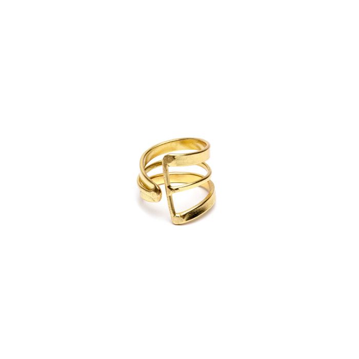 ANELLO SCOZIA