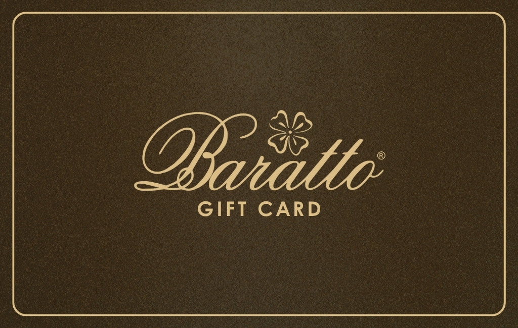 Baratto Gift Card