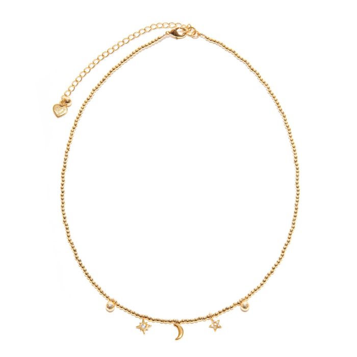 GIROCOLLO CHARMS NOTTE