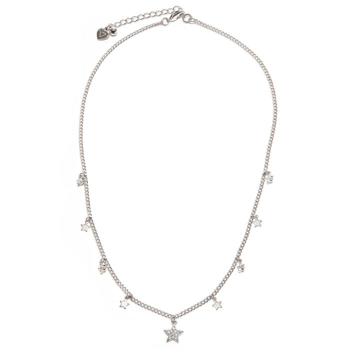 GIROCOLLO CHARMS MULTI STELLE