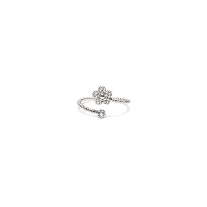 ANELLO FIORE