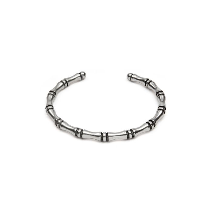 BANGLE APERTO BAMBU'