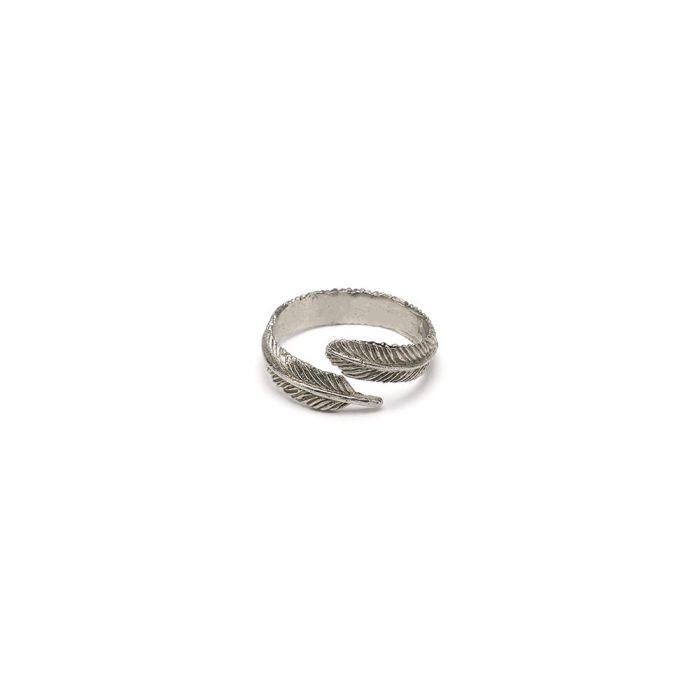 ANELLO PIUMA