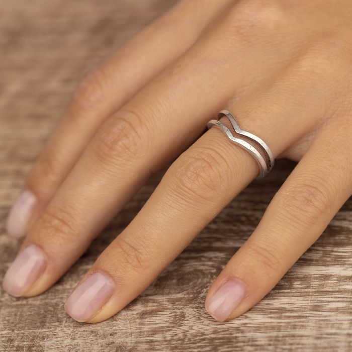 ANELLO GRECIA