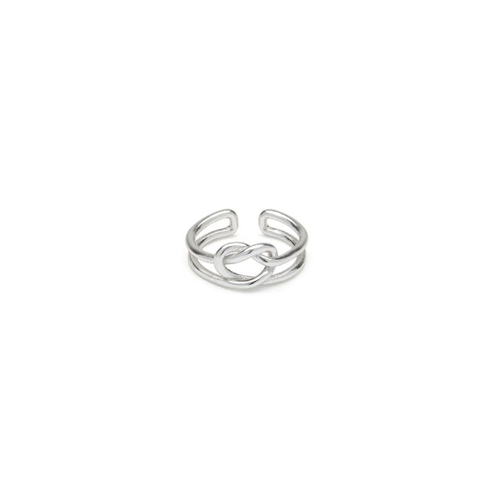ANELLO NODO