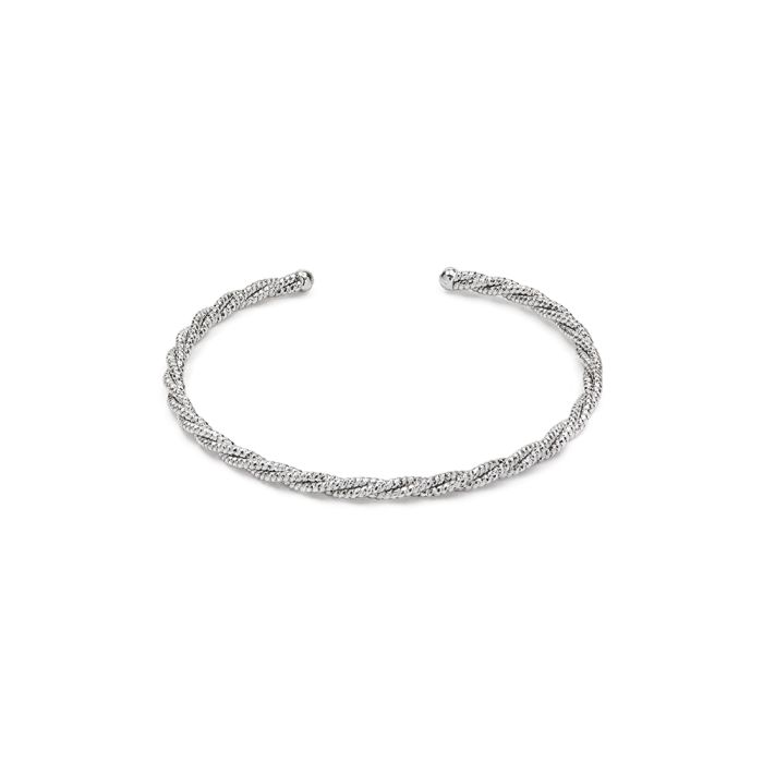 BANGLE APERTO TORCHON LUMINOSO