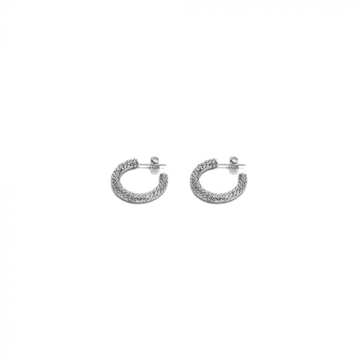 OR. CERCHIO PUNTEGGIATO