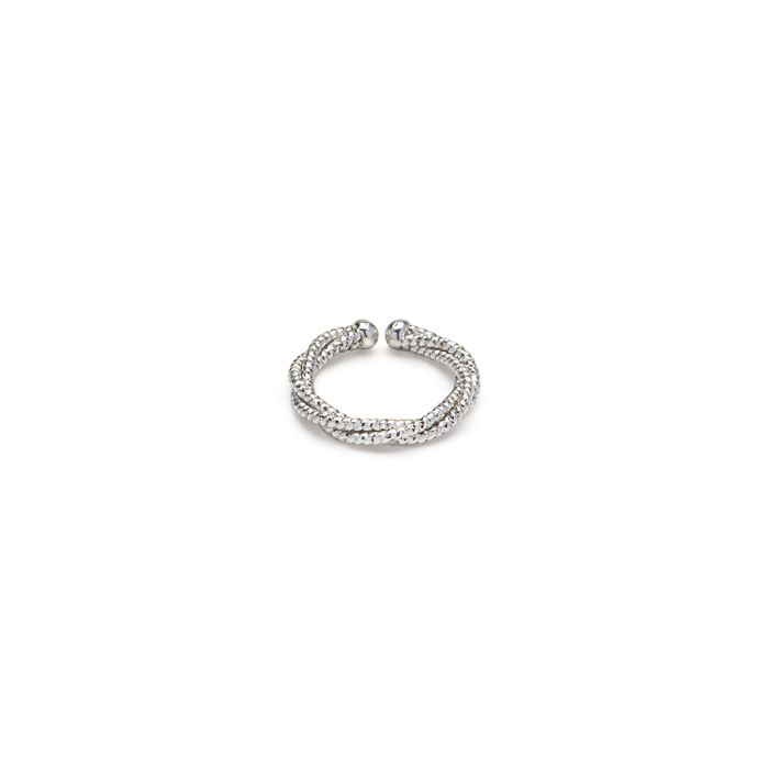 ANELLO TORCHON LUMINOSO
