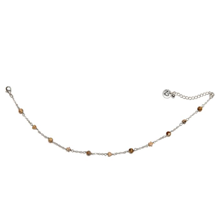 CAVIGLIERA MINI ELEMENTI MIX