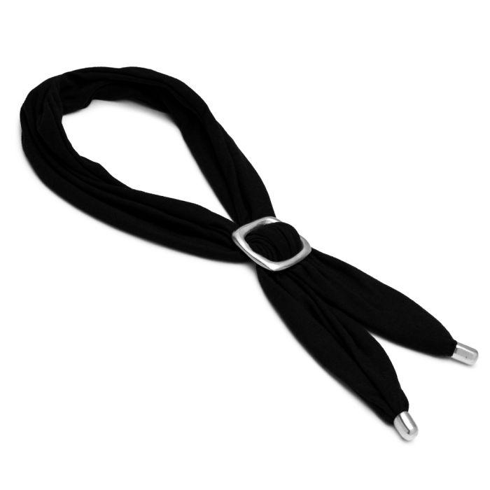 CRAVATTE CARRE SIMPLE