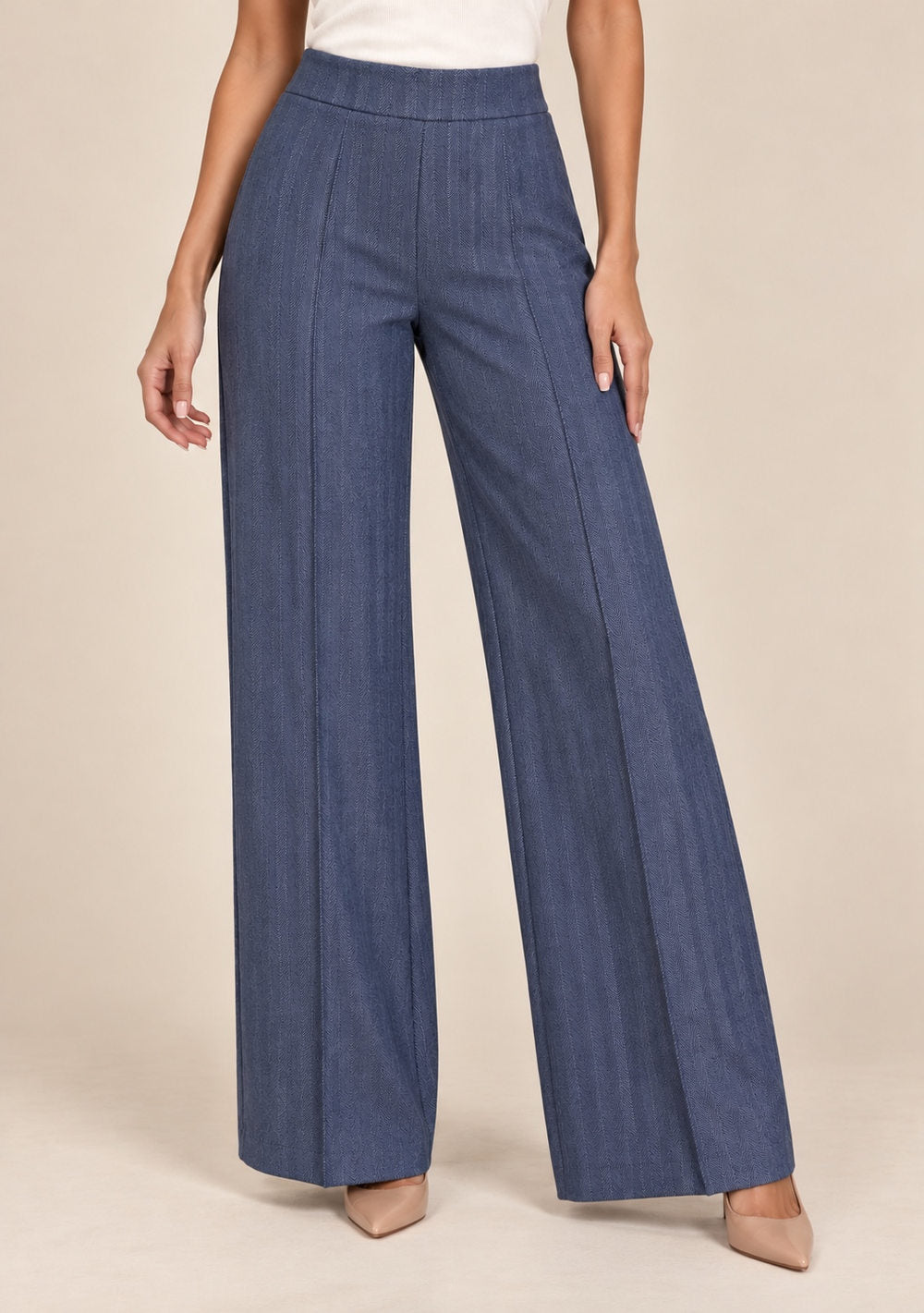 Tailleur SARTORIALE Spigato