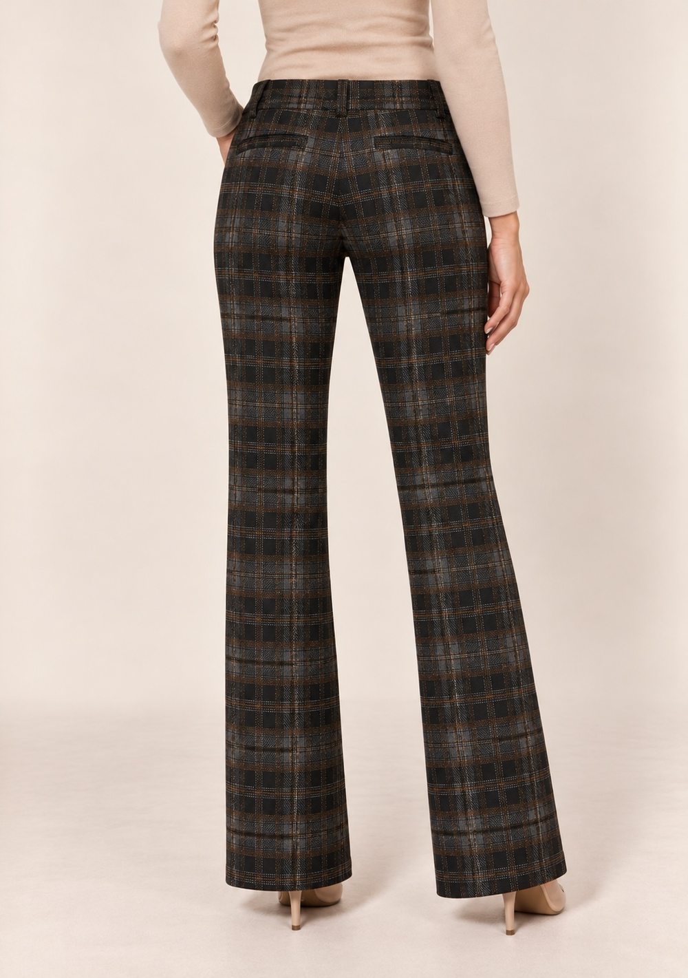Tailleur SARTORIALE Galles