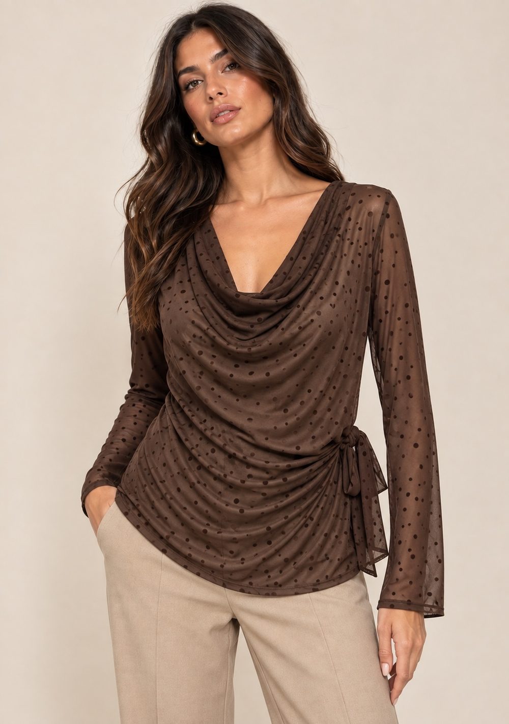 Maglia Gronda
