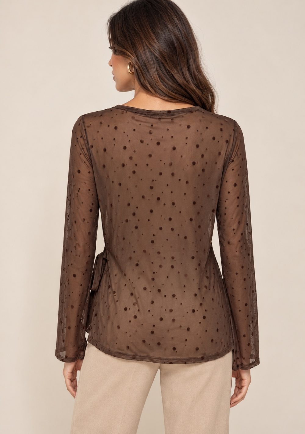 Maglia Gronda