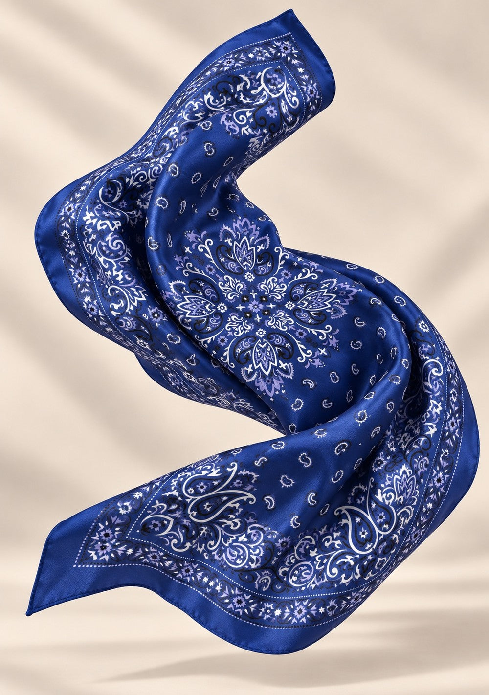 Bandana Fantasia