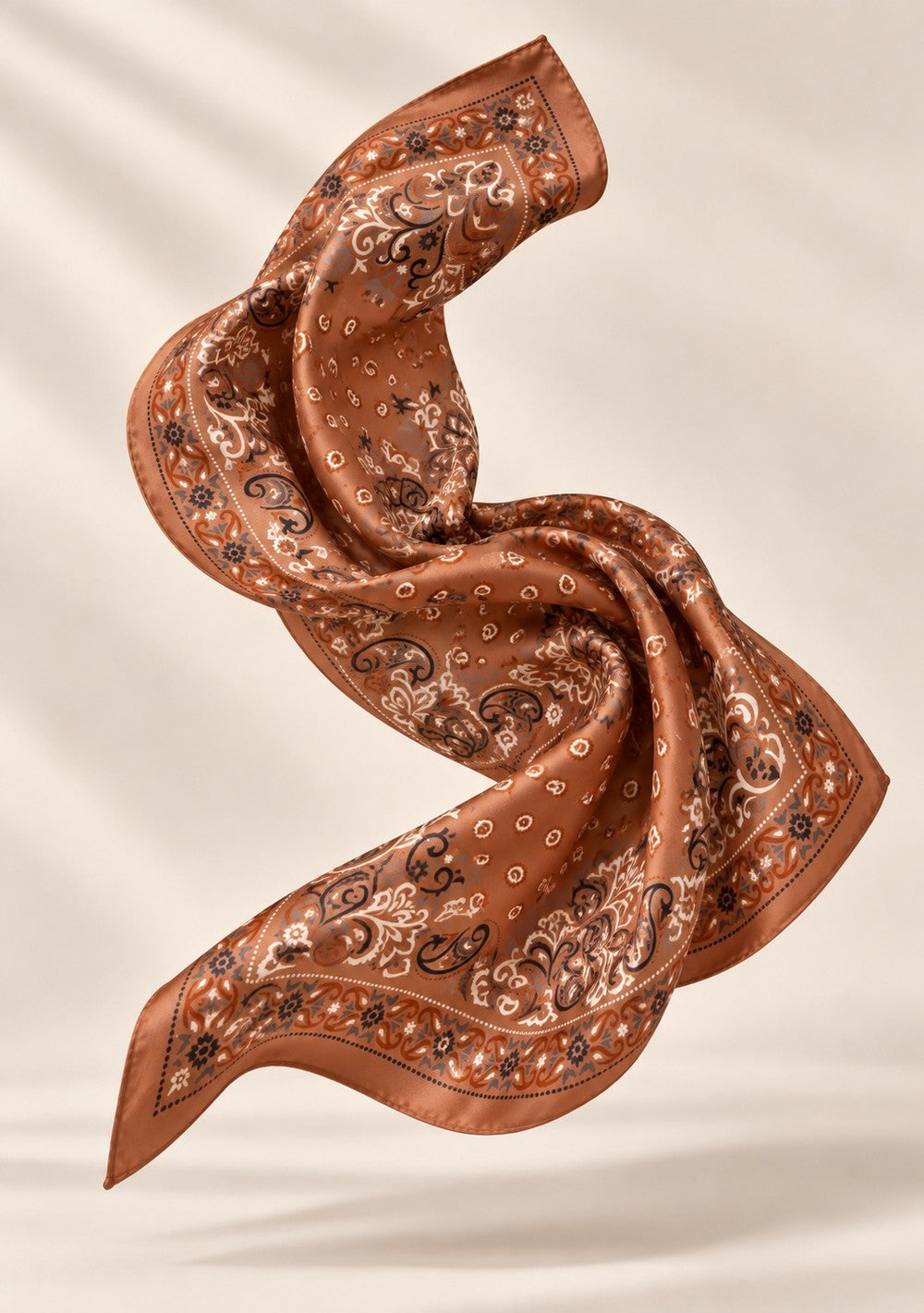 Bandana Fantasia