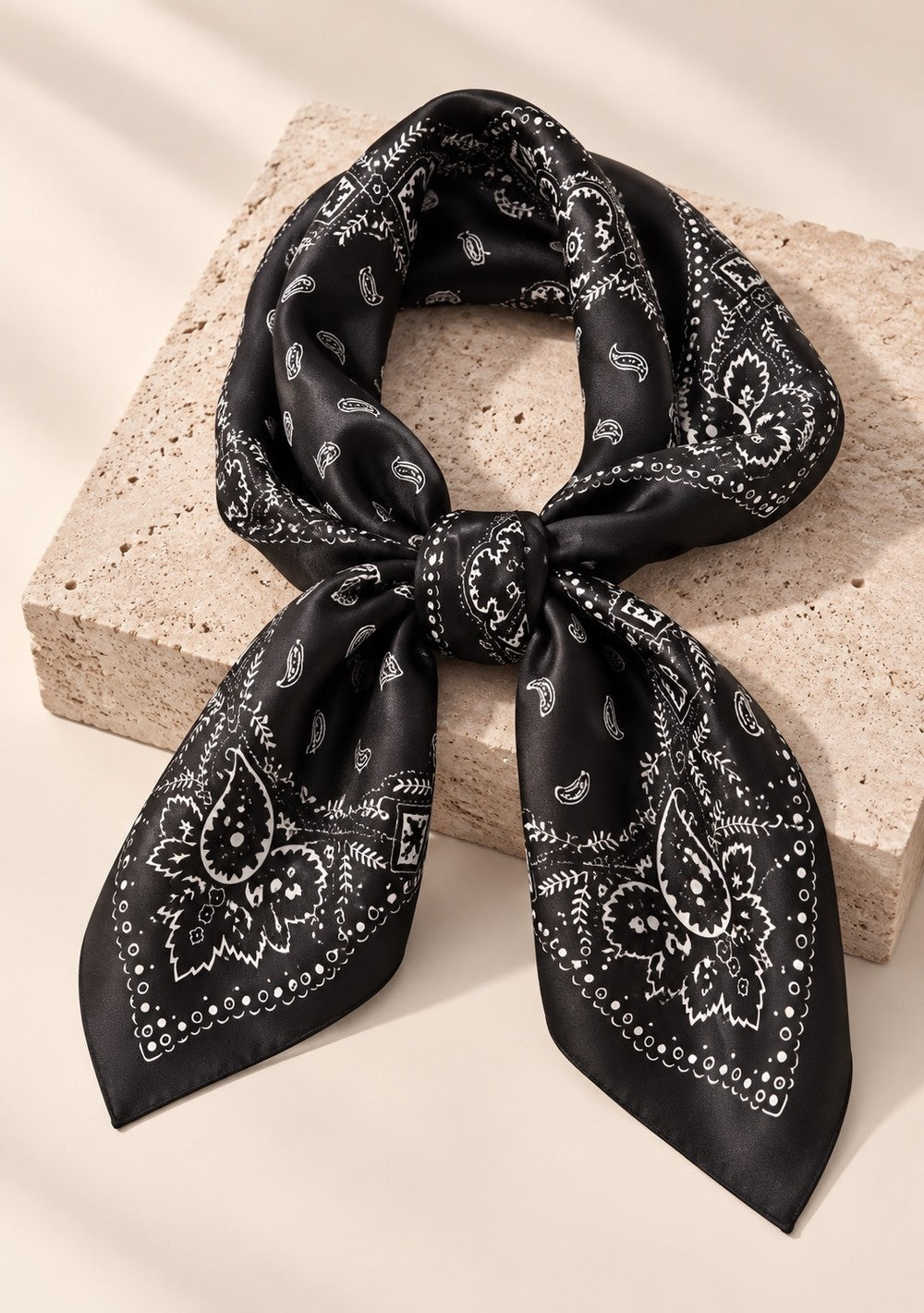 Bandana Fantasia