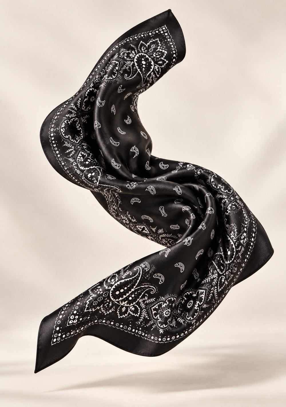 Bandana Fantasia