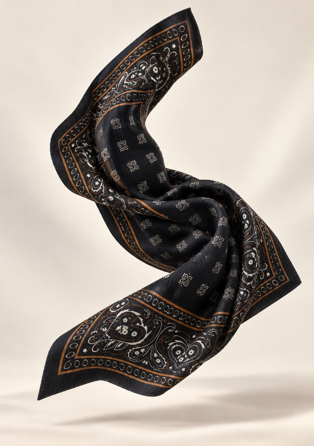 Bandana Fantasia
