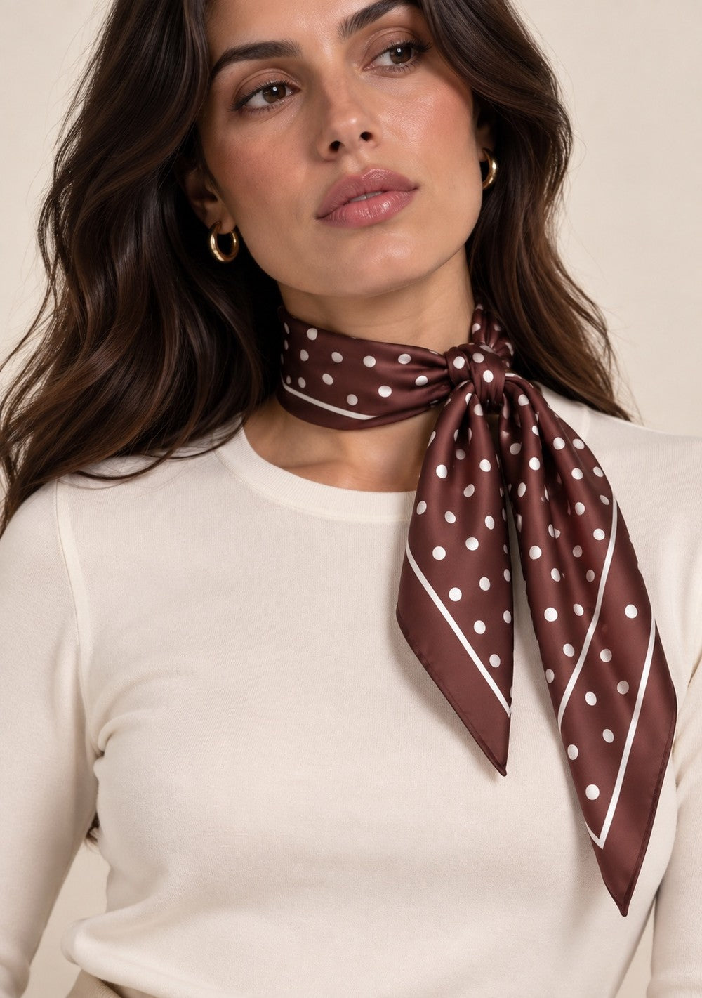 Bandana Fantasia