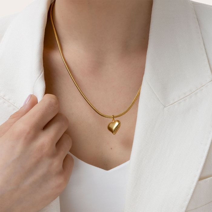 COLLANA GST1000
