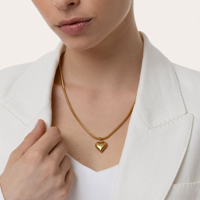 COLLANA GST1000