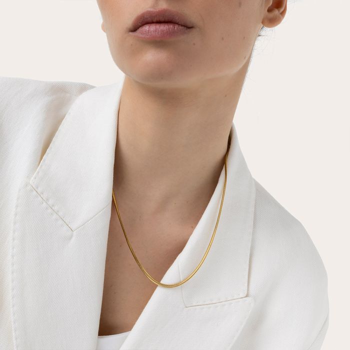 COLLANA GST1001