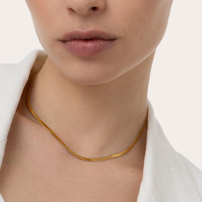 COLLANA GST1002