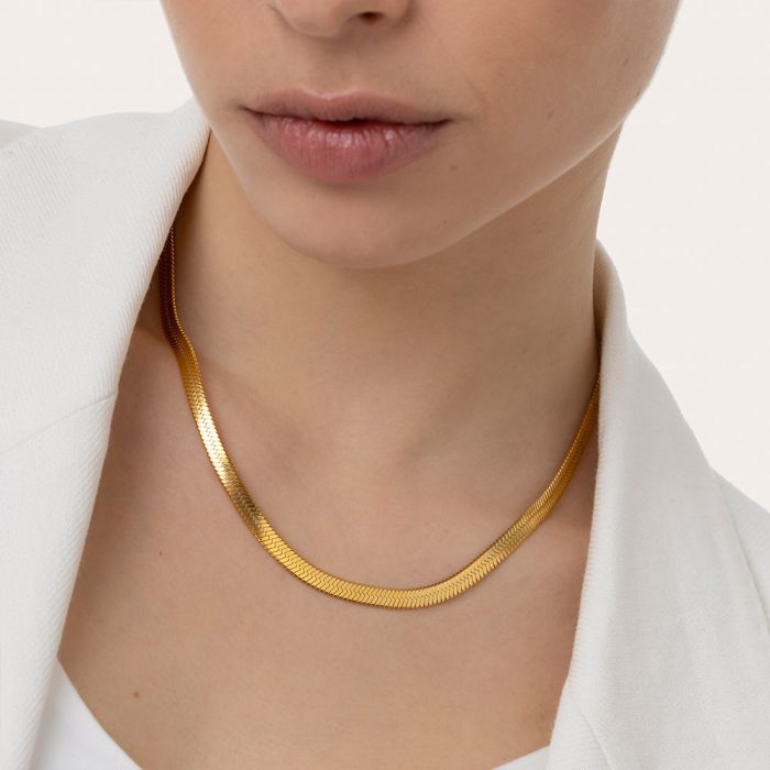 COLLANA GST1004