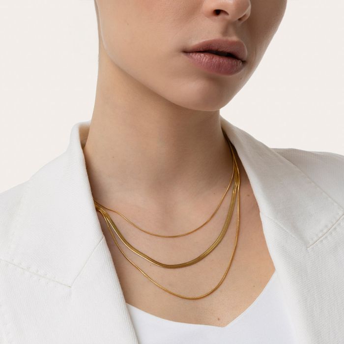 COLLANA GST1005