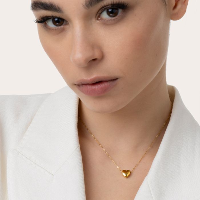 COLLANA GST1006