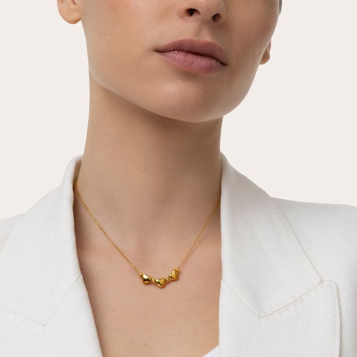 COLLANA GST1007