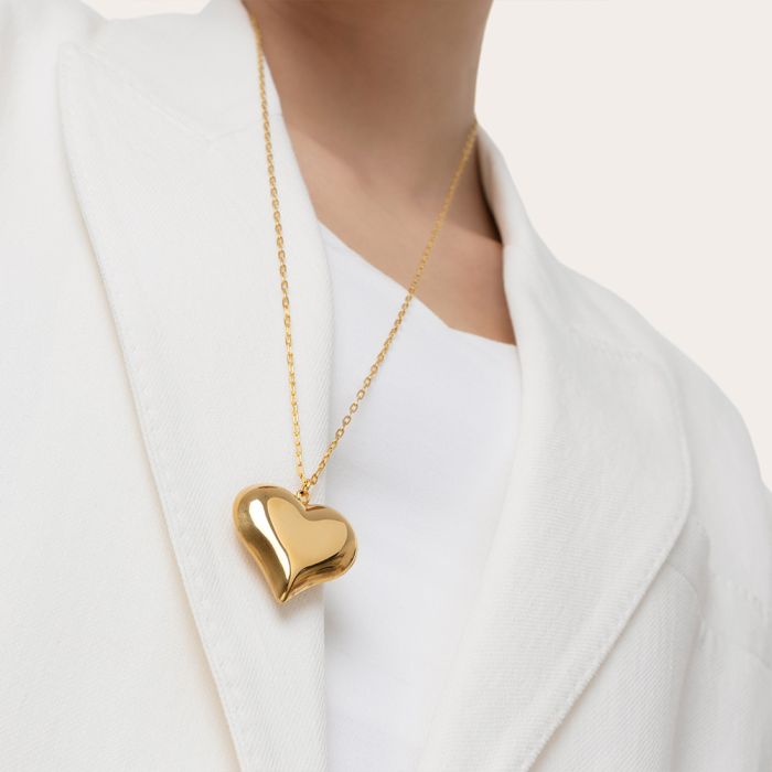 COLLANA GST1008